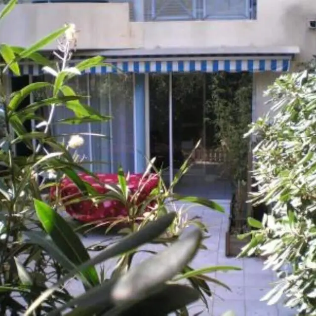 PARADISO1