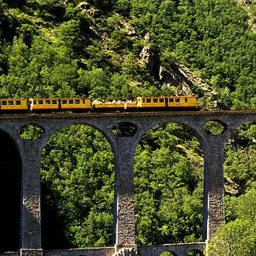 PARC NATUREL REGIONAL DES PYRENEES CATALANES