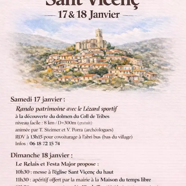 PHOTO-2026-01-13-10-04-42