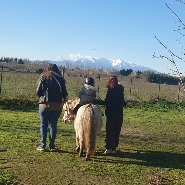 Sans titre (Étiquette pour étudiant) - 1