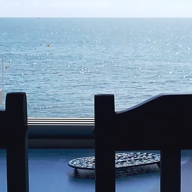 PORT BARCARES BONNEFOI APT 307 - 2