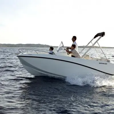 PORT BARCARES LOCARAMA