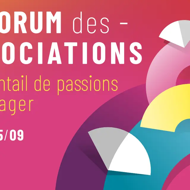 PL forum 26