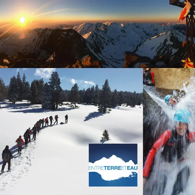 PRADES-ENTRETERREETEAU-page-001