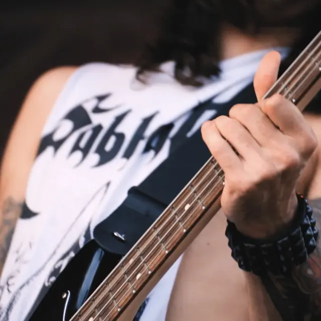 TORREILLES FMA PWOA VISUEL