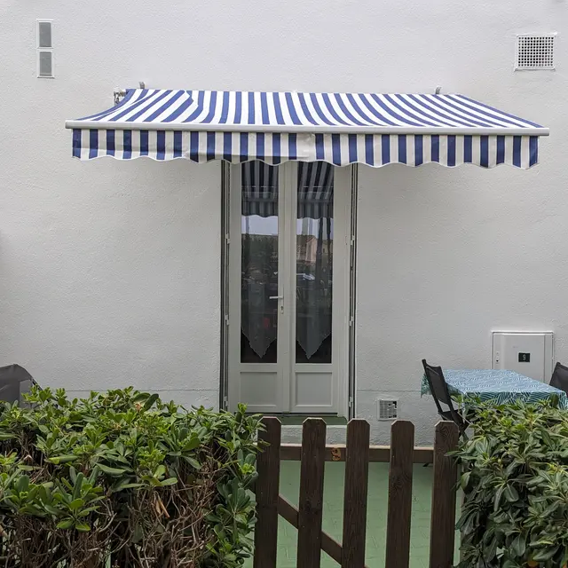 PXL_20230729_065453963