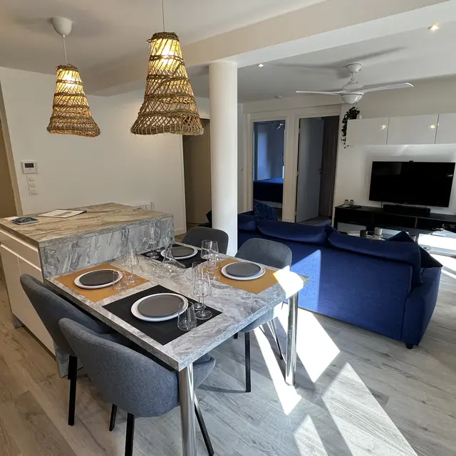 Page de Garde - Photo d'acroche