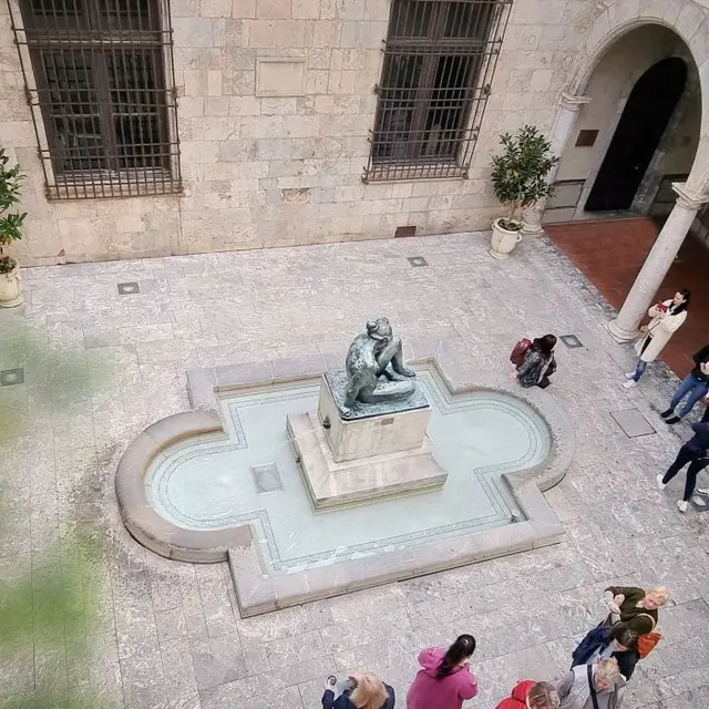 Perpignan Je Te Découvre 1