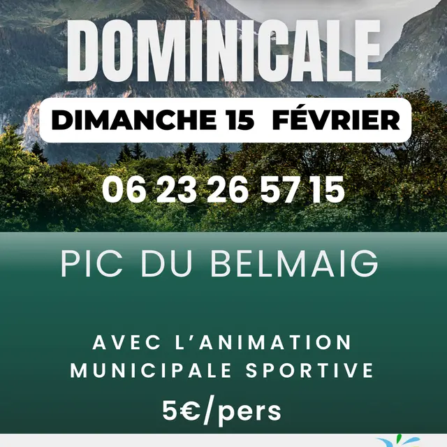 Copie de Copie de Copie de MODELE AFF PL RANDO DOMINICALE ASM - 1