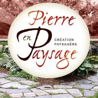 Pierre en Paysage