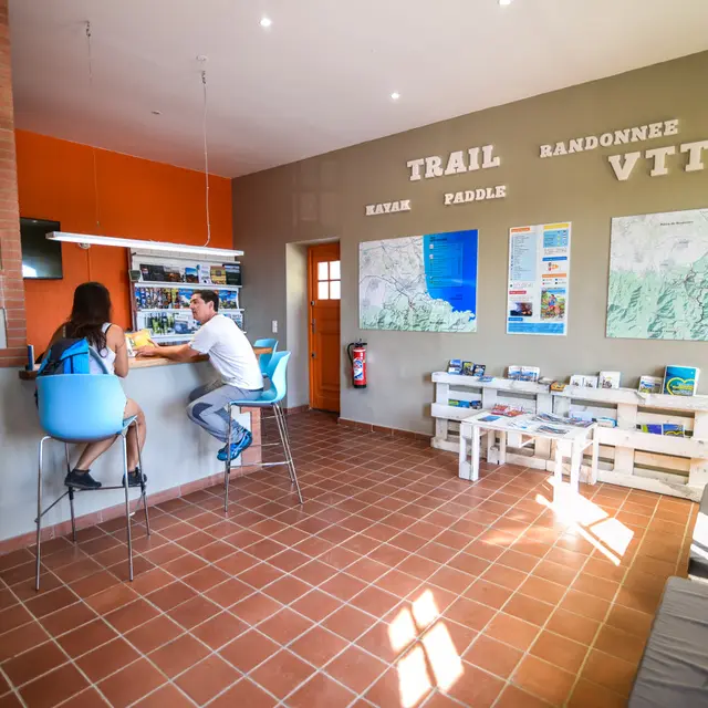 Pole_Sport_Nature-ArgelesTourisme-Stephane_FERRER-2405-1200px