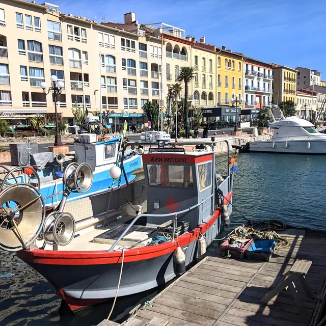 Port-Vendres-Bettina_Bauer-22383-1800px