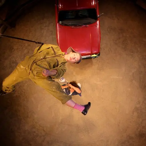 Pour le meilleur et pour le pire Février 2026