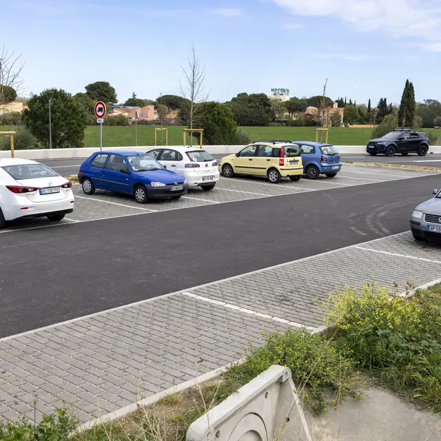 Plateforme Multimodale-Argele╠Çs-sur-Mer-20