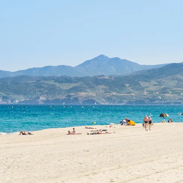 Plage sud Saint-Cyprien 1920px (3)