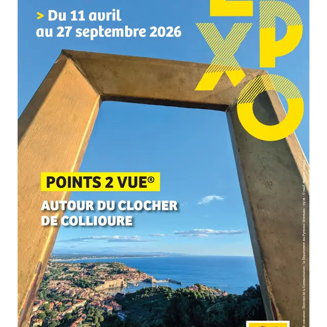 Prolongation Expo PT DE VUE-CRC-A4-26_pages-to-jpg-0001