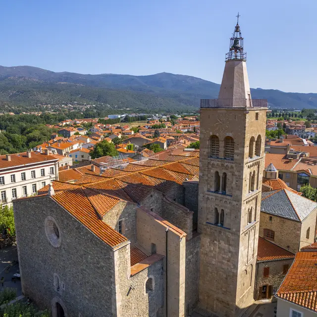 Prades pour OTCC ©Supondji photo (1)