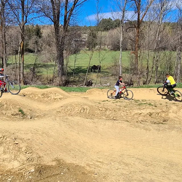 Pumptrack Saillagouse2