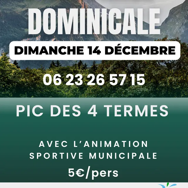 Copie de Copie de Copie de MODELE AFF PL RANDO DOMINICALE ASM - 1