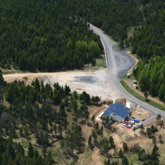 RD4__Arrivée Col_de_la_Llose