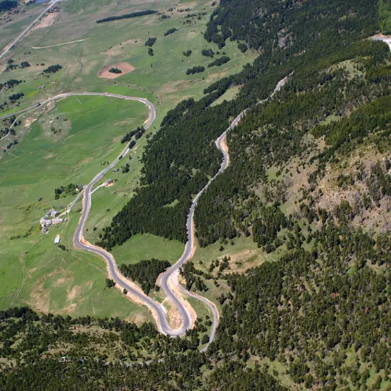 RD4__Col_de_la_Llose_2