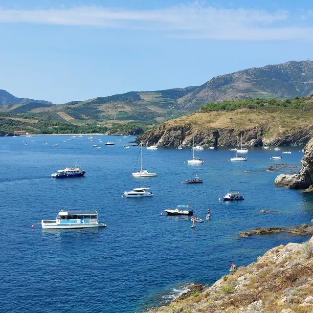 Rando_autour_du_Cap_Bear-Isabelle_Berga-23376-1200px