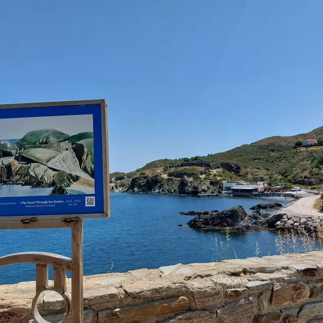 Rando_autour_du_Cap_Bear-Isabelle_Berga-23389-1200px