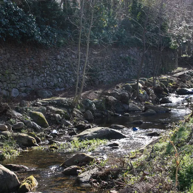 Rando enfants 2 (2010) 109