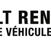 Renault Rent