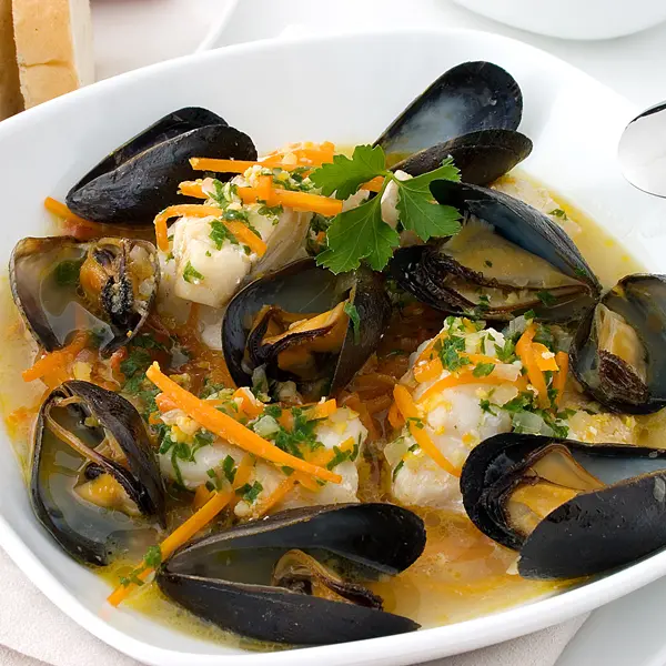 Restaurant-Can-Pla (2)