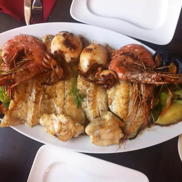 Restaurant-La-Casa-Leon