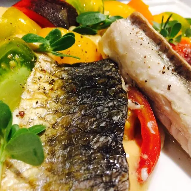 Restaurant-La-cuisine-comptoir