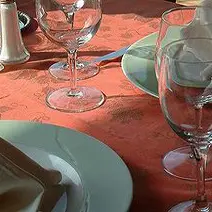 Restaurant Le Miradou