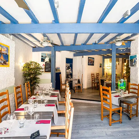 Restaurant-l'Escale-Bleue