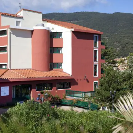 Résidence La Pinède 2