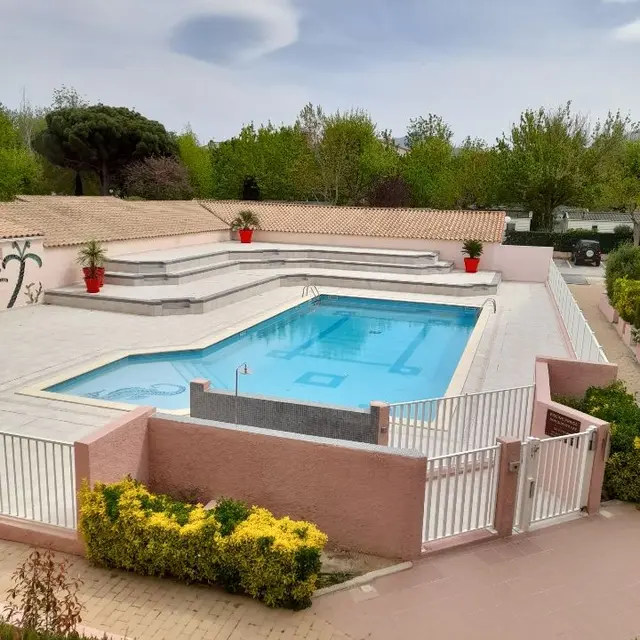 Resized_Resized_20230422_153520