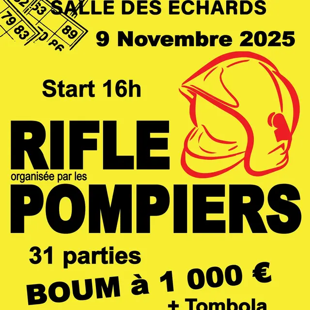 Rifle 09-11-2025 Jaune_251009_182239