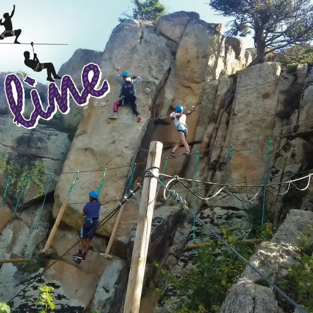 Roc-Line-parcours-cd079996776d4925b74a03e7752e2d9c