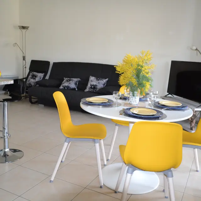 SCHWALLER-LOCATION-COLLIOURE