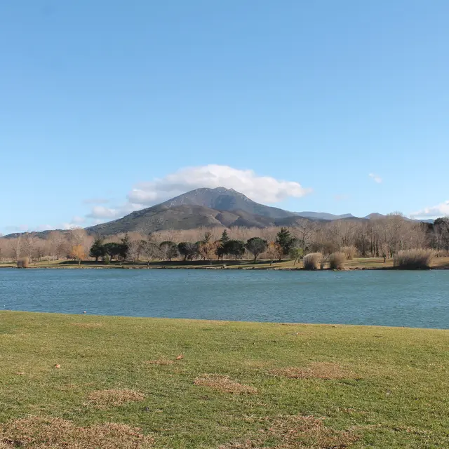 SAINT JEAN Lac Photo Corinne RICART (18)