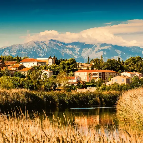 SAINT_NAZAIRE-11©commune de Saint-Nazaire(1)