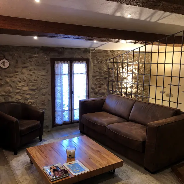SALON 2