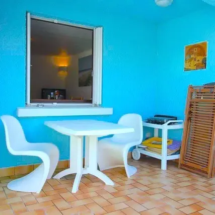 STE MARIE LOC OONK 4