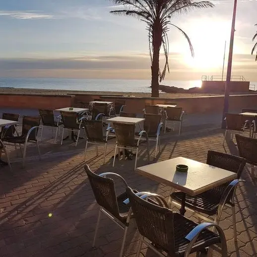 STE MARIE RESTAURANT Y SEM BE