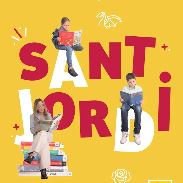 SantJordi_Brochure_A5_Mars26_page-0001