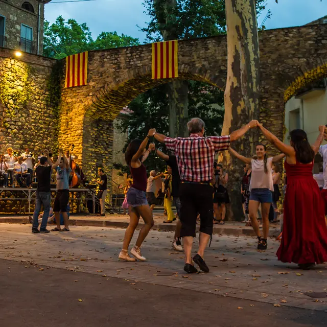 Sardanes-16068_LL