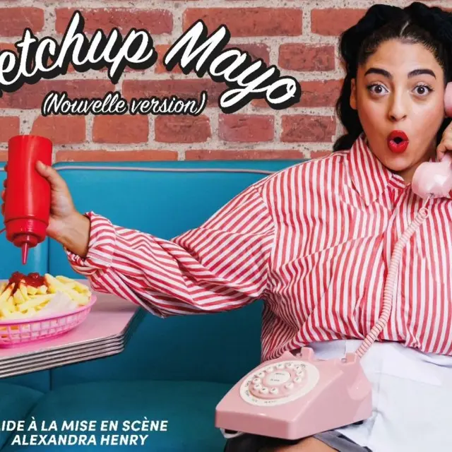 Sofia Belabbes -2027