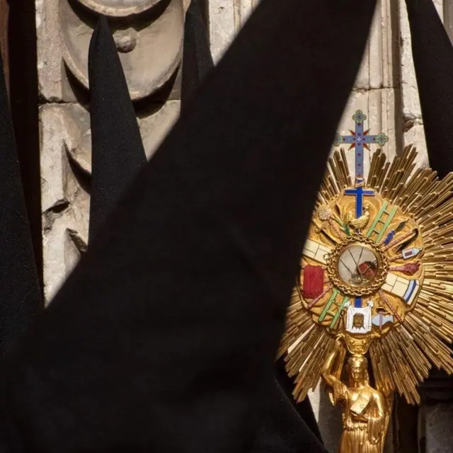 TORREILLES FMA CONFERENCE CONFRERIE DE LA SANCH