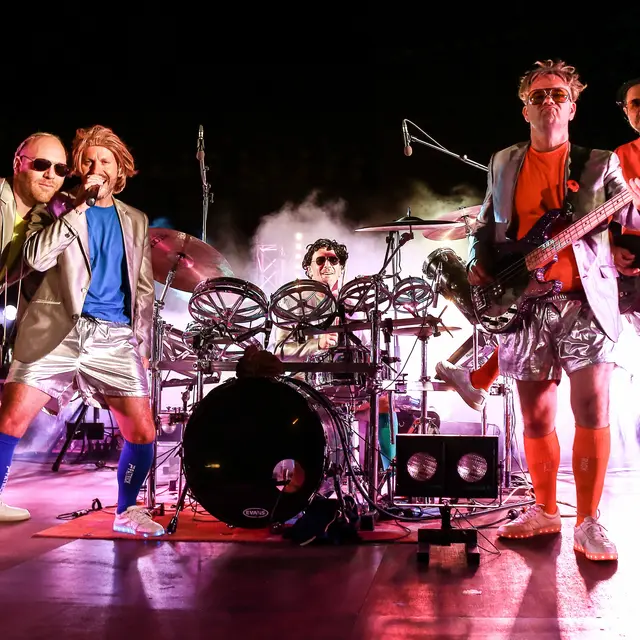 TORREILLES FMA SYSTEME SANS INTERDIT