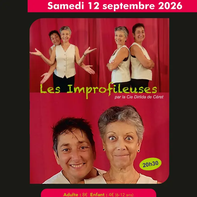 THEATRE 12 SEPT affiche-improfileuses